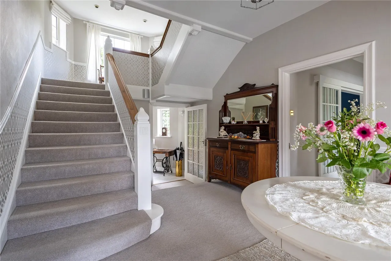 Higher Park Road, Braunton, EX33, photo 5