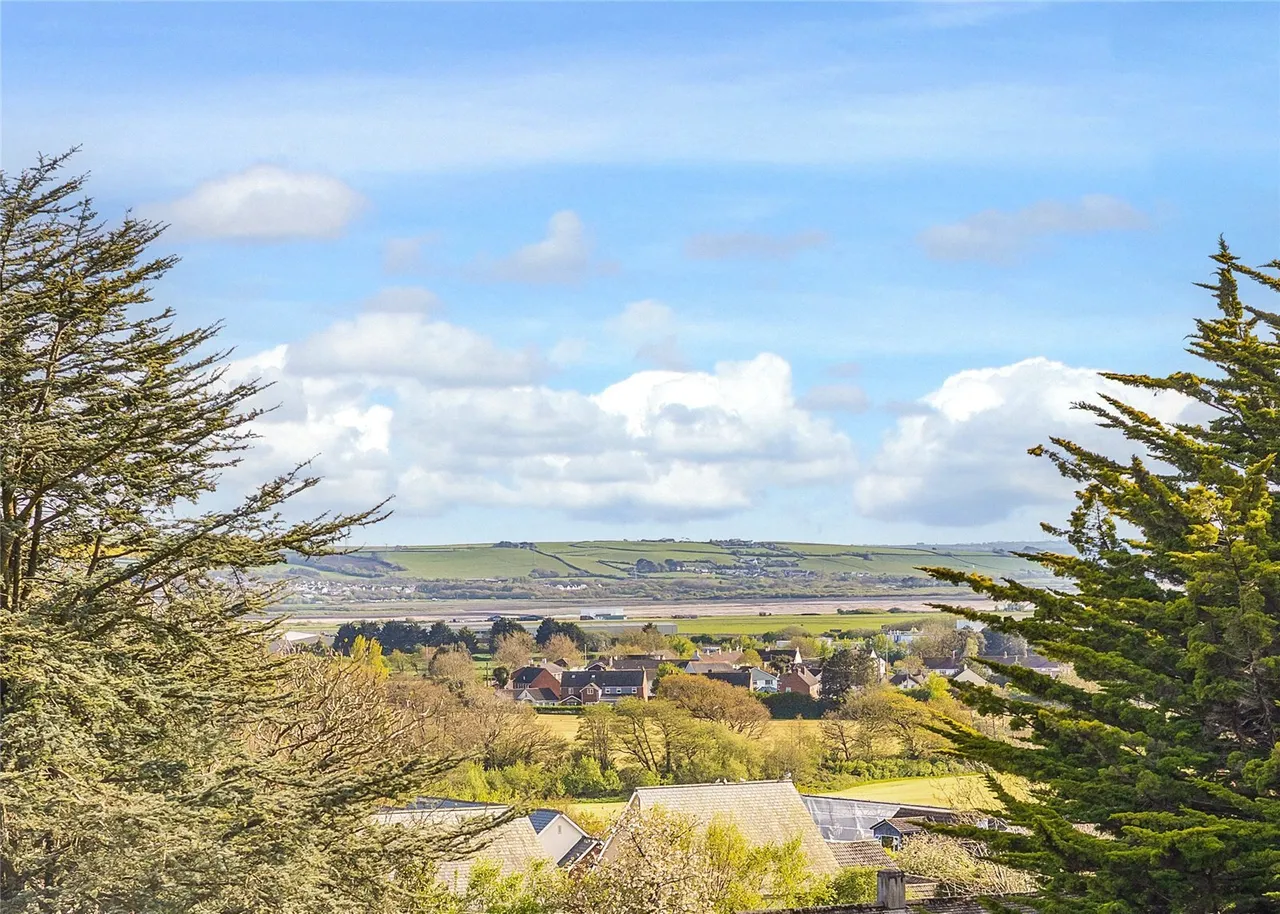Higher Park Road, Braunton, EX33, photo 4