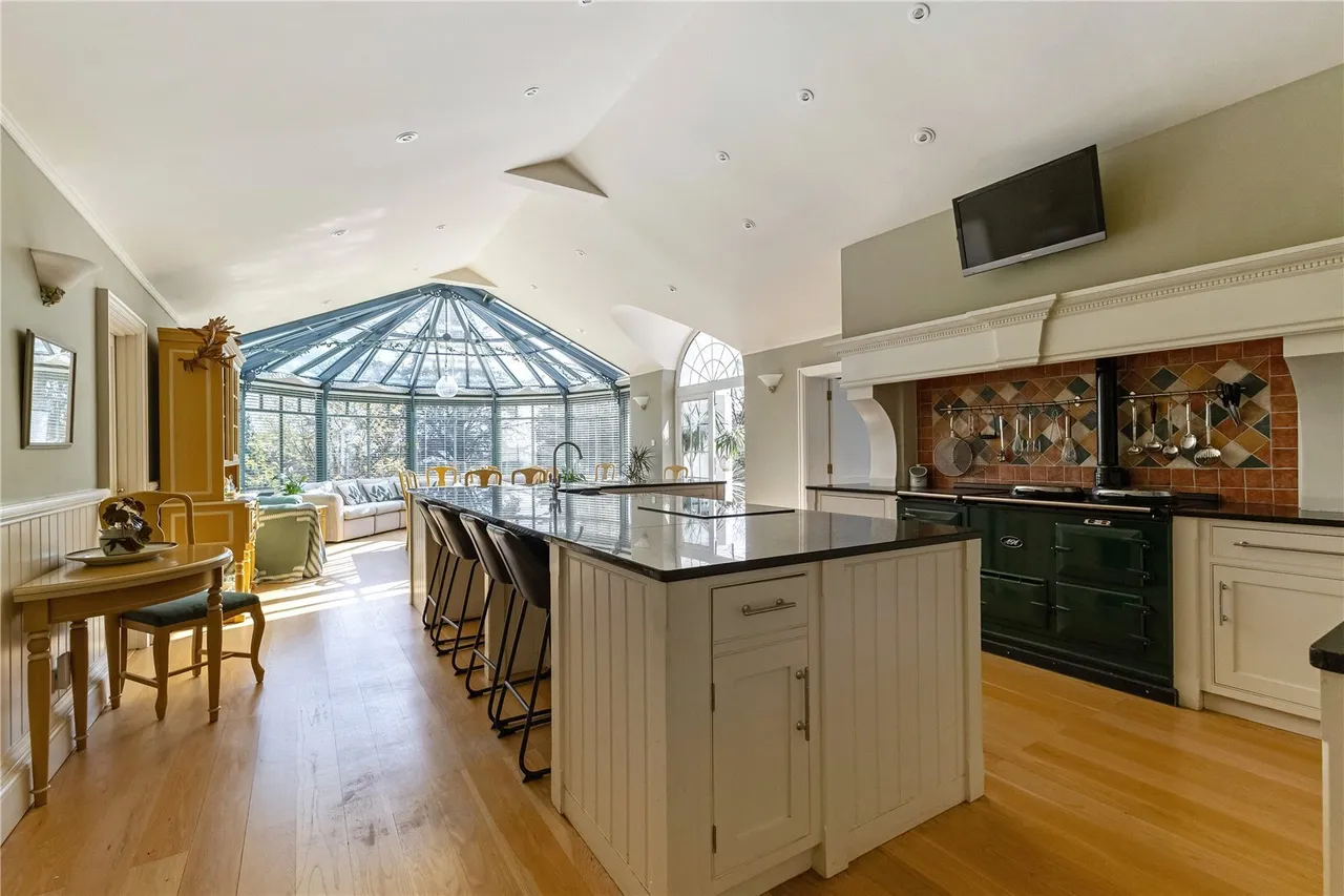 Higher Park Road, Braunton, EX33, photo 6
