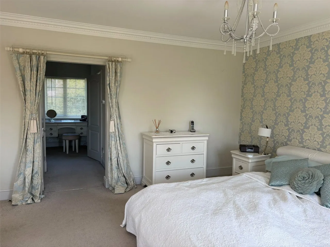 Higher Park Road, Braunton, EX33, photo 16