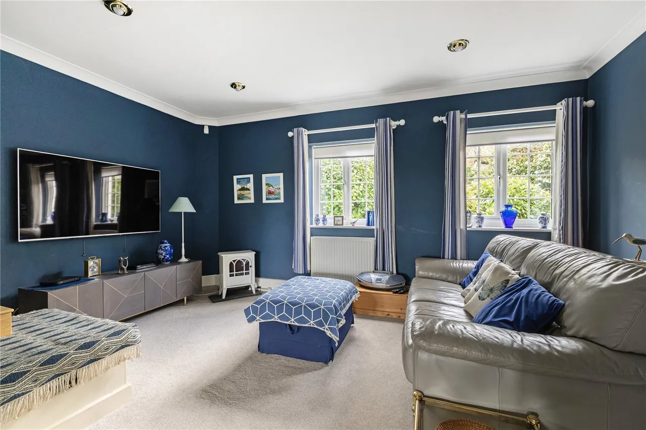 Higher Park Road, Braunton, EX33, photo 14