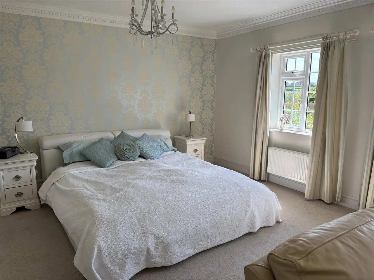 Higher Park Road, Braunton, EX33, photo 15