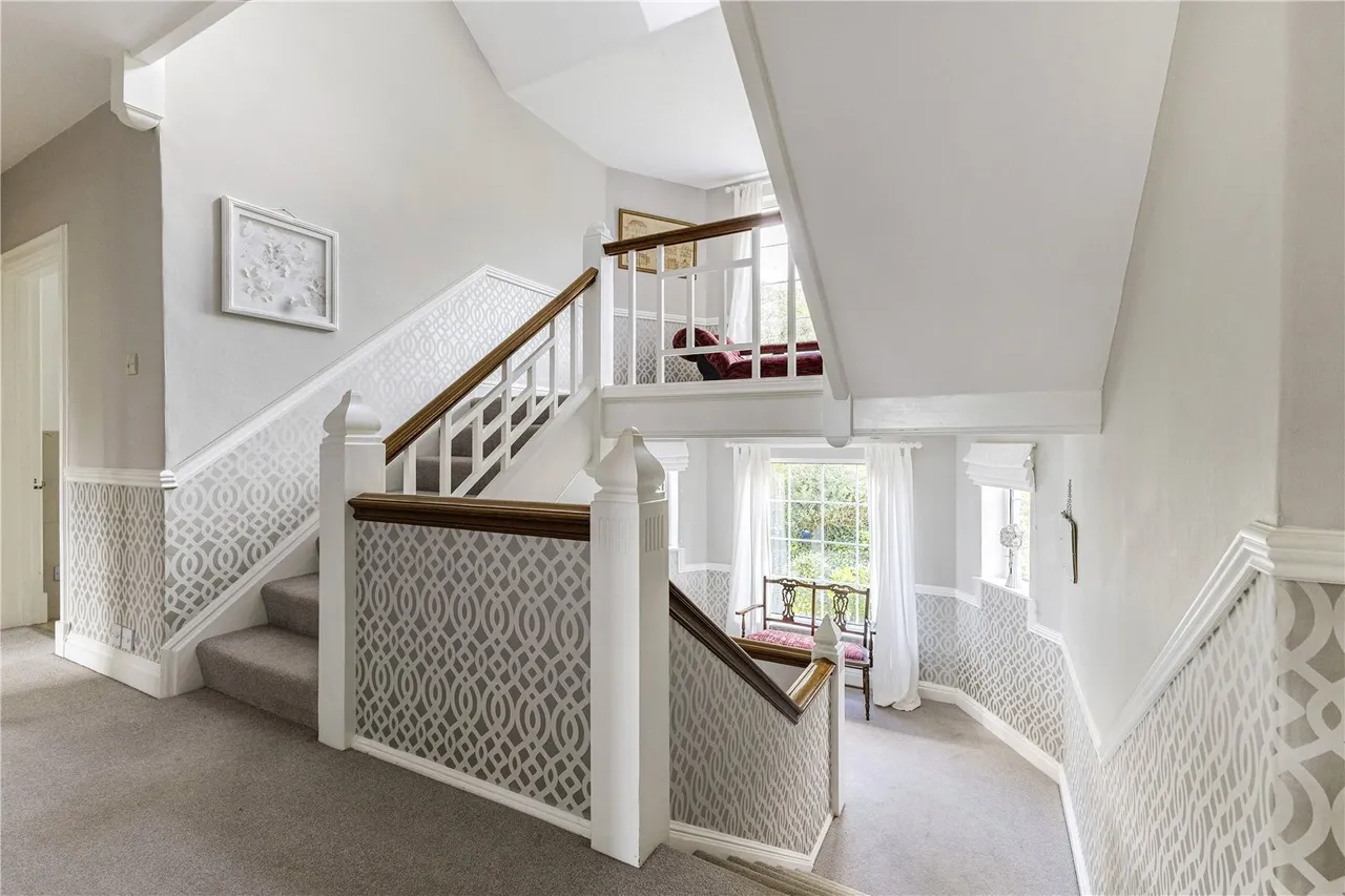 Higher Park Road, Braunton, EX33, photo 12