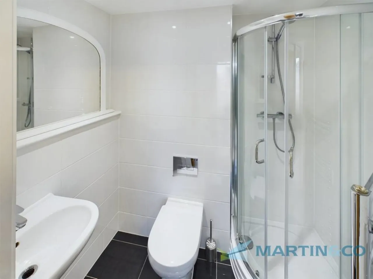 133a High Street, photo 7