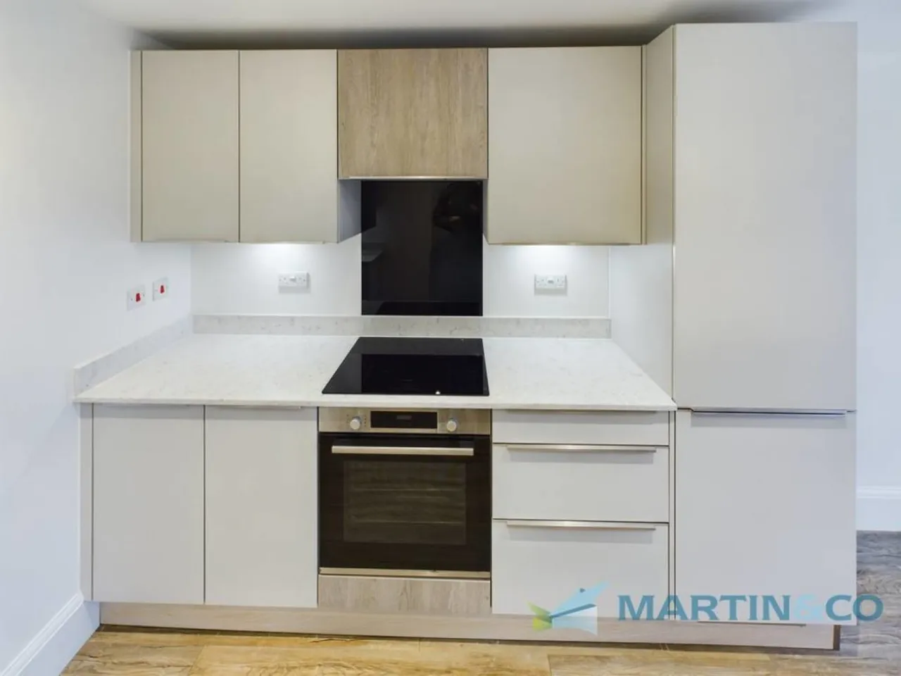 133a High Street, photo 3