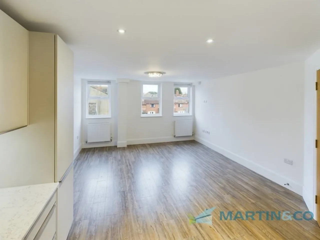 133a High Street, photo 4