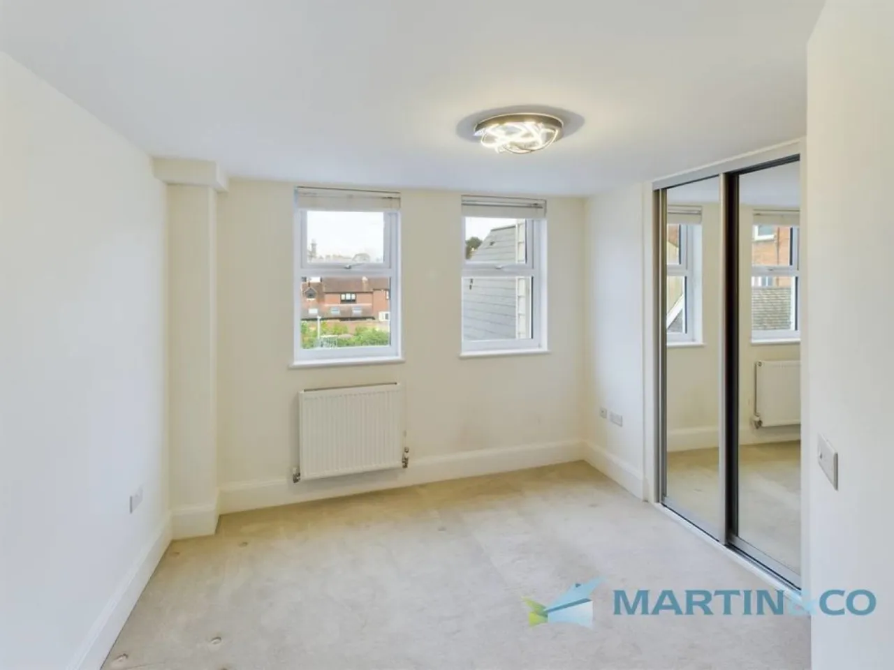 133a High Street, photo 6