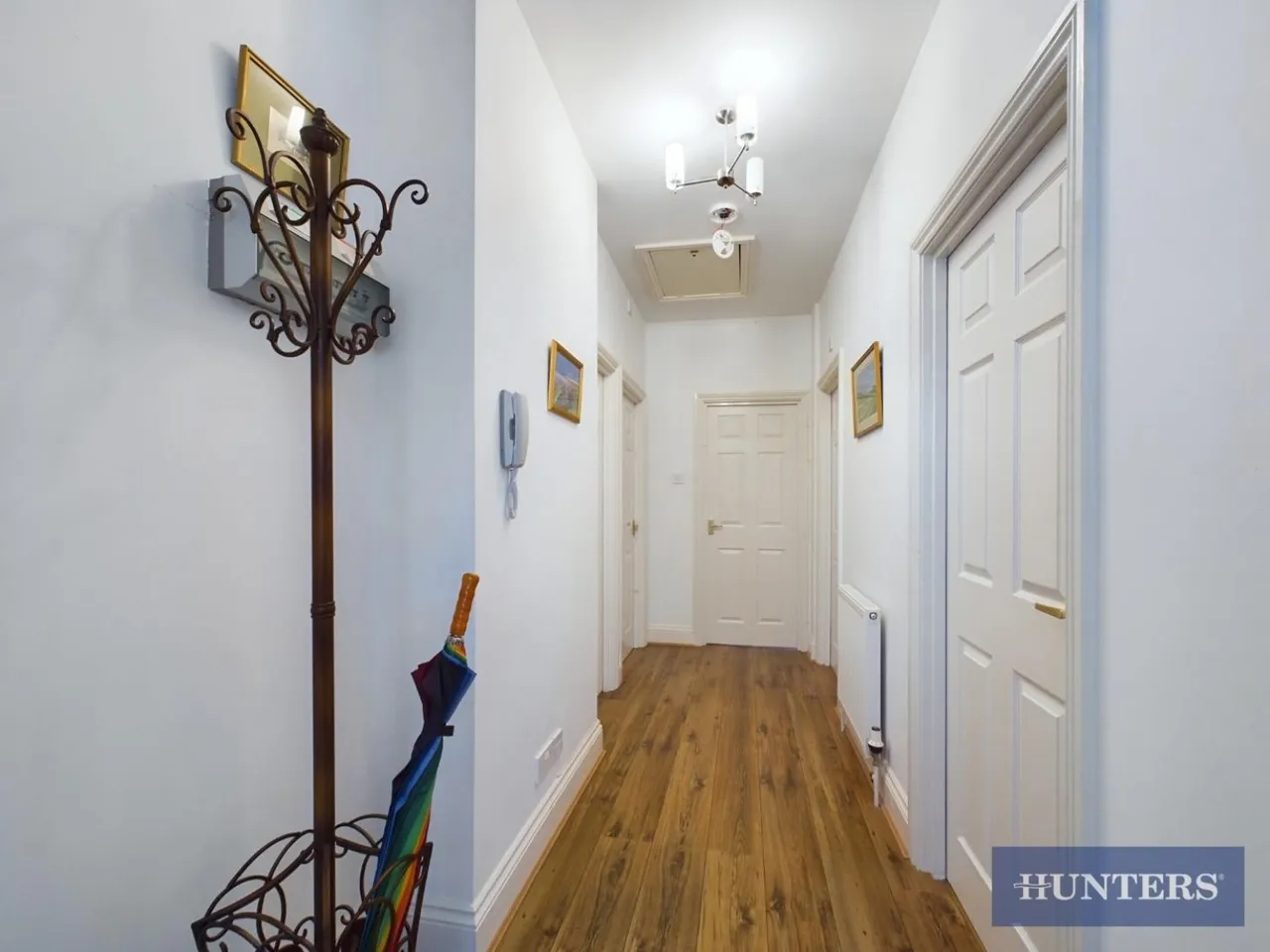 Hall Park Road, South Wing, YO14, photo 8