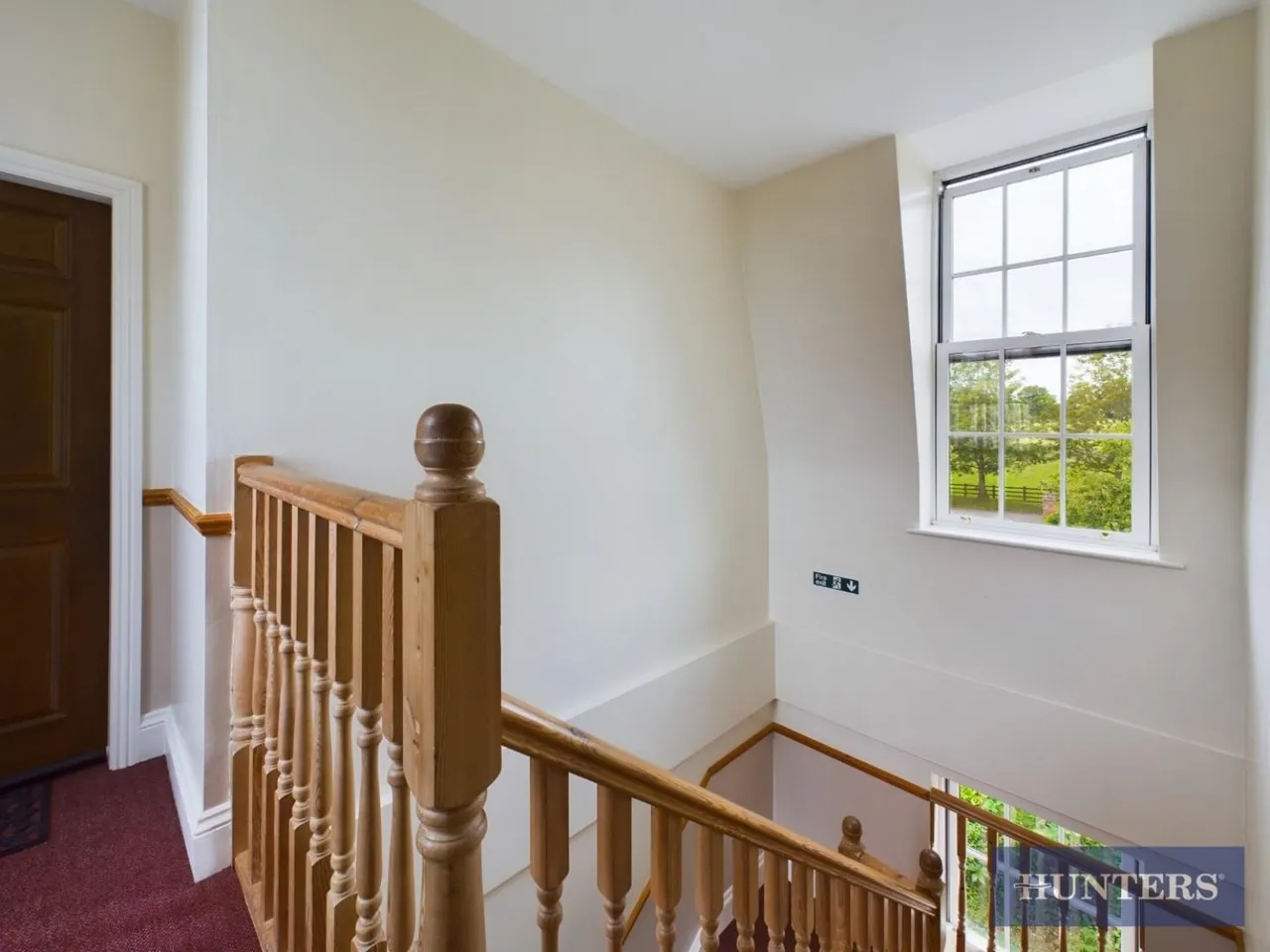 Hall Park Road, South Wing, YO14, photo 13