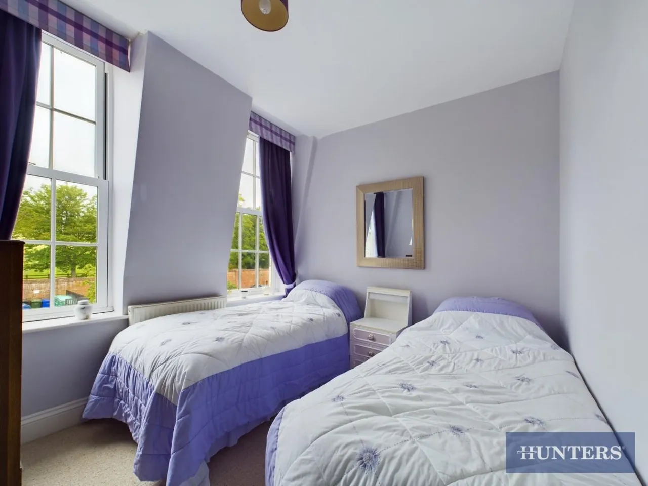Hall Park Road, South Wing, YO14, photo 12
