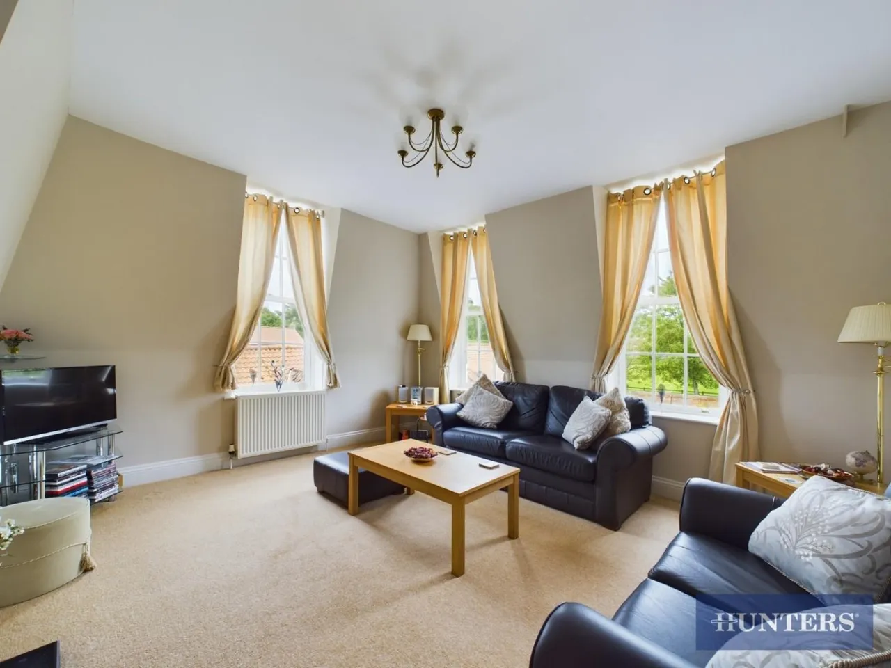 Hall Park Road, South Wing, YO14, photo 10