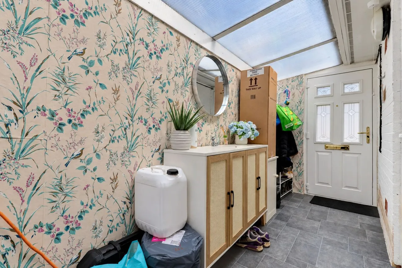 Rutland Avenue, High Wycombe, HP12, photo 9