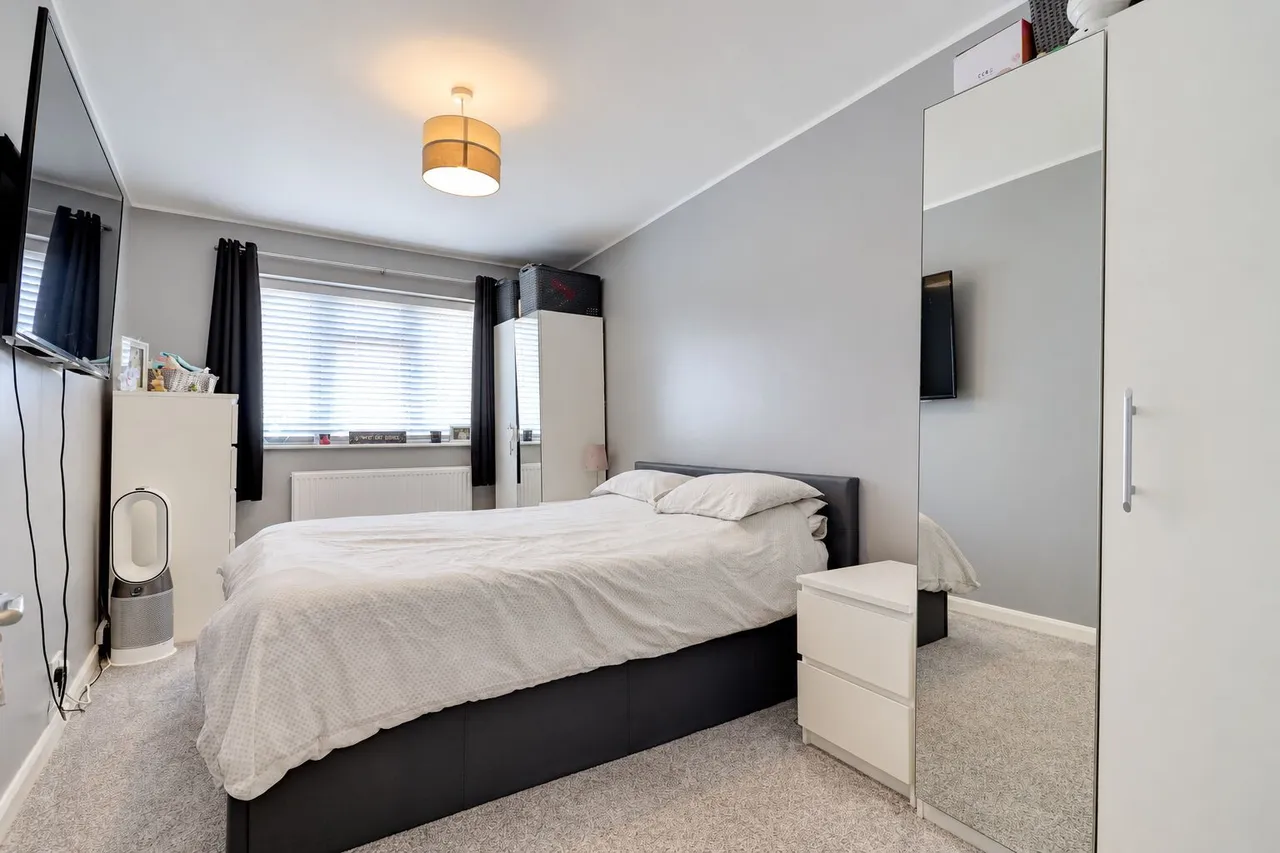 Rutland Avenue, High Wycombe, HP12, photo 5