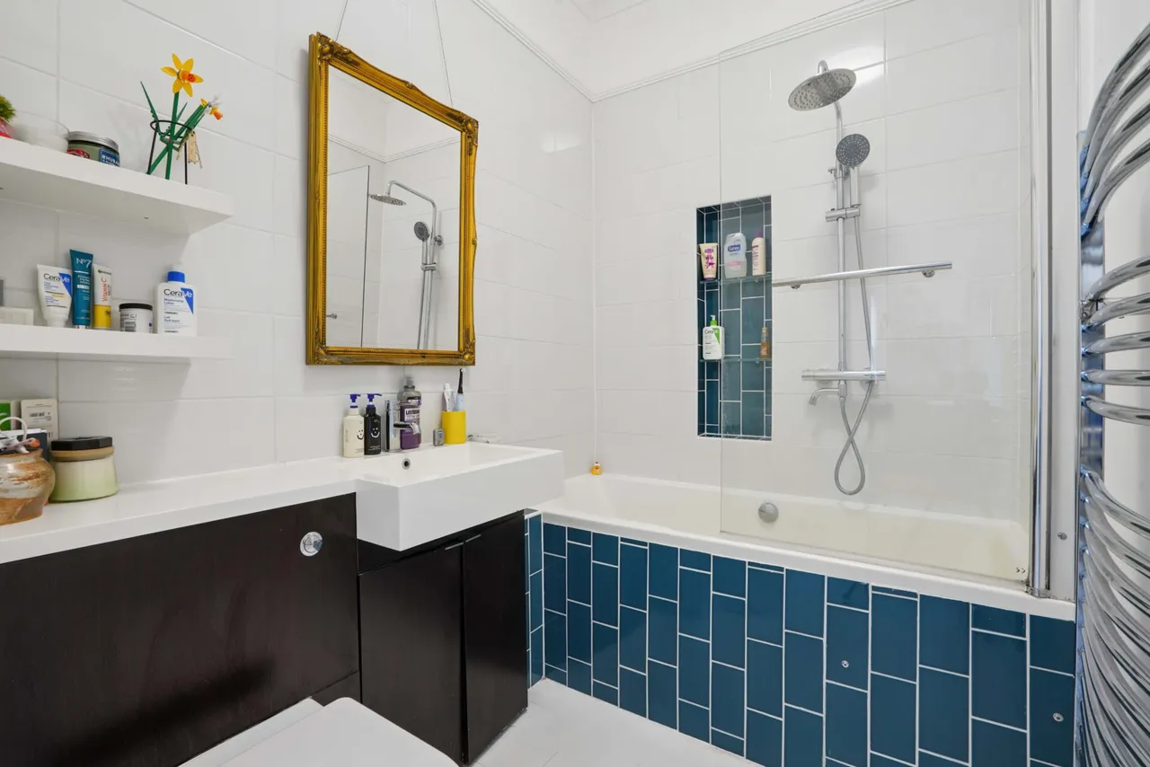 Alfredston Place, Wantage, OX12, photo 9