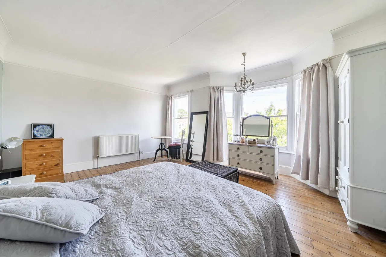 Wellmeadow Road, SE6, photo 6