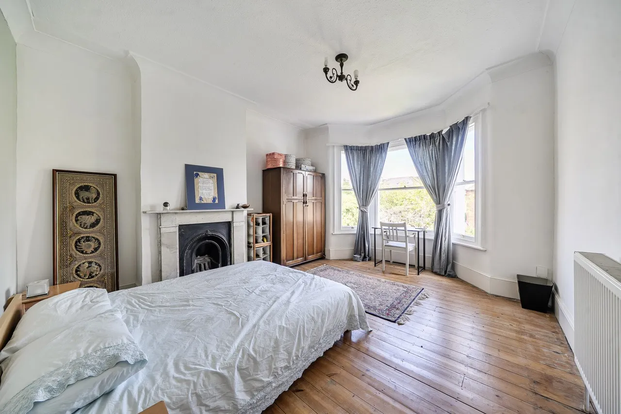 Wellmeadow Road, SE6, photo 7