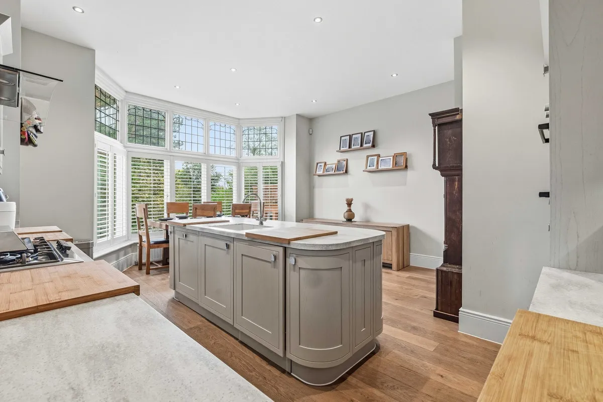 Richmond Hill Road, Birmingham, B15, photo 20