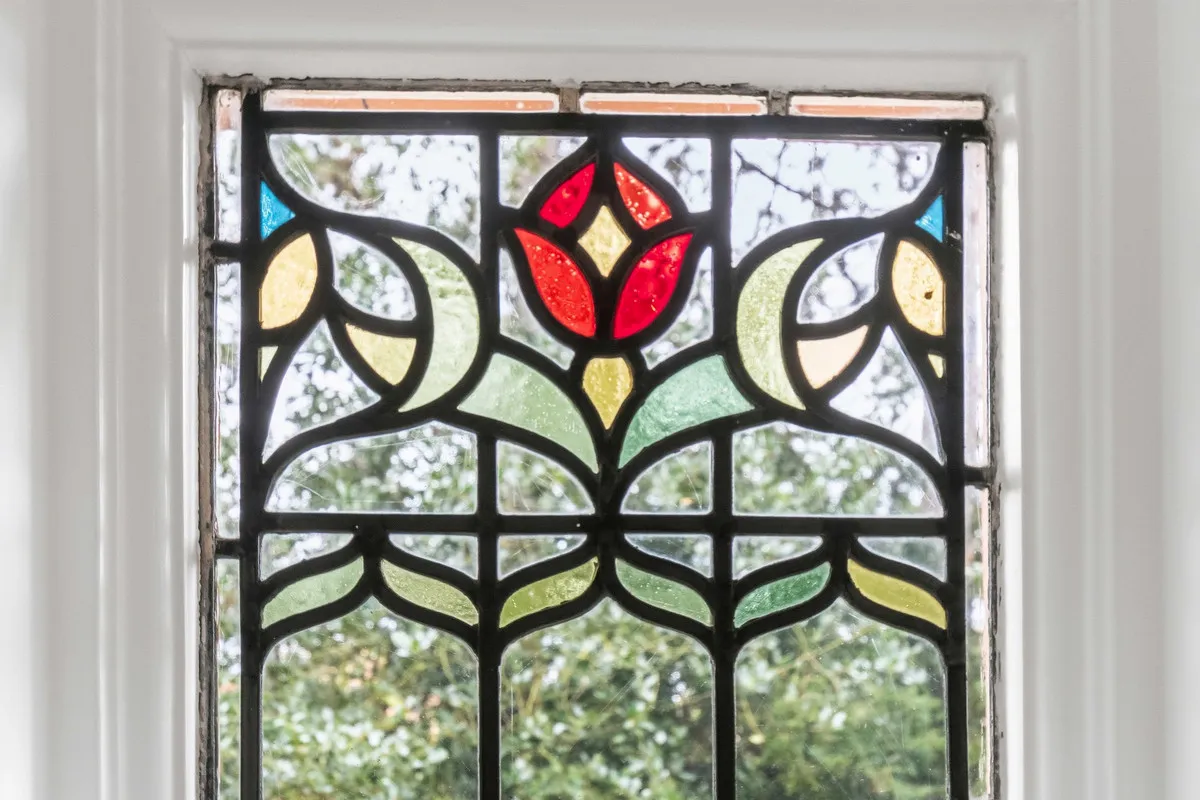 Richmond Hill Road, Birmingham, B15, photo 10