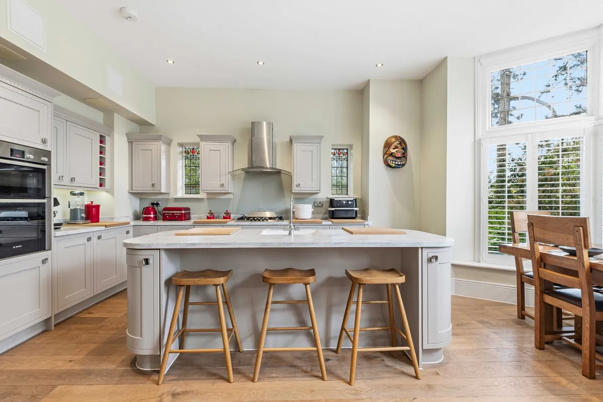 Richmond Hill Road, Birmingham, B15, photo 13