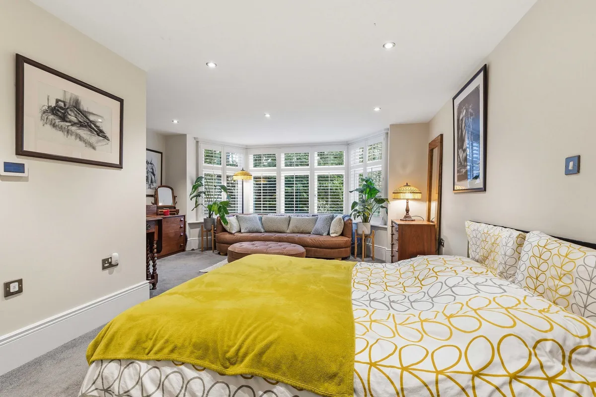 Richmond Hill Road, Birmingham, B15, photo 24