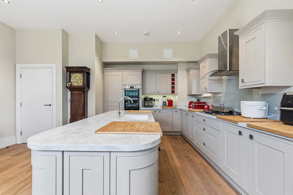 Richmond Hill Road, Birmingham, B15, photo 16