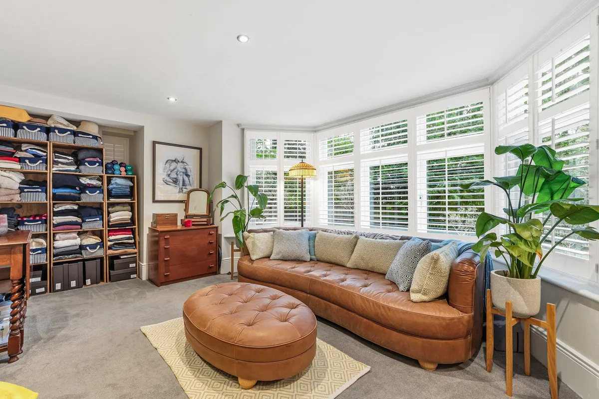 Richmond Hill Road, Birmingham, B15, photo 27