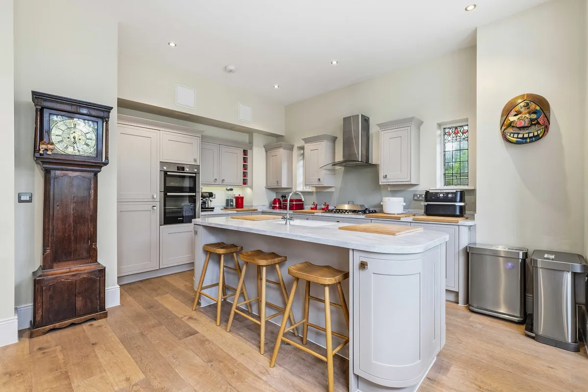 Richmond Hill Road, Birmingham, B15, photo 15