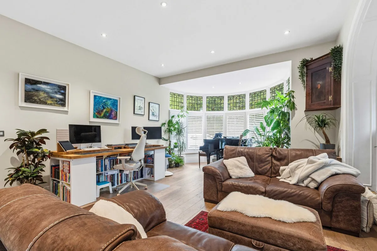 Richmond Hill Road, Birmingham, B15, photo 6
