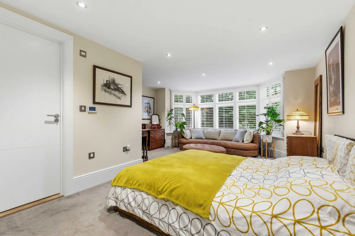 Richmond Hill Road, Birmingham, B15, photo 23