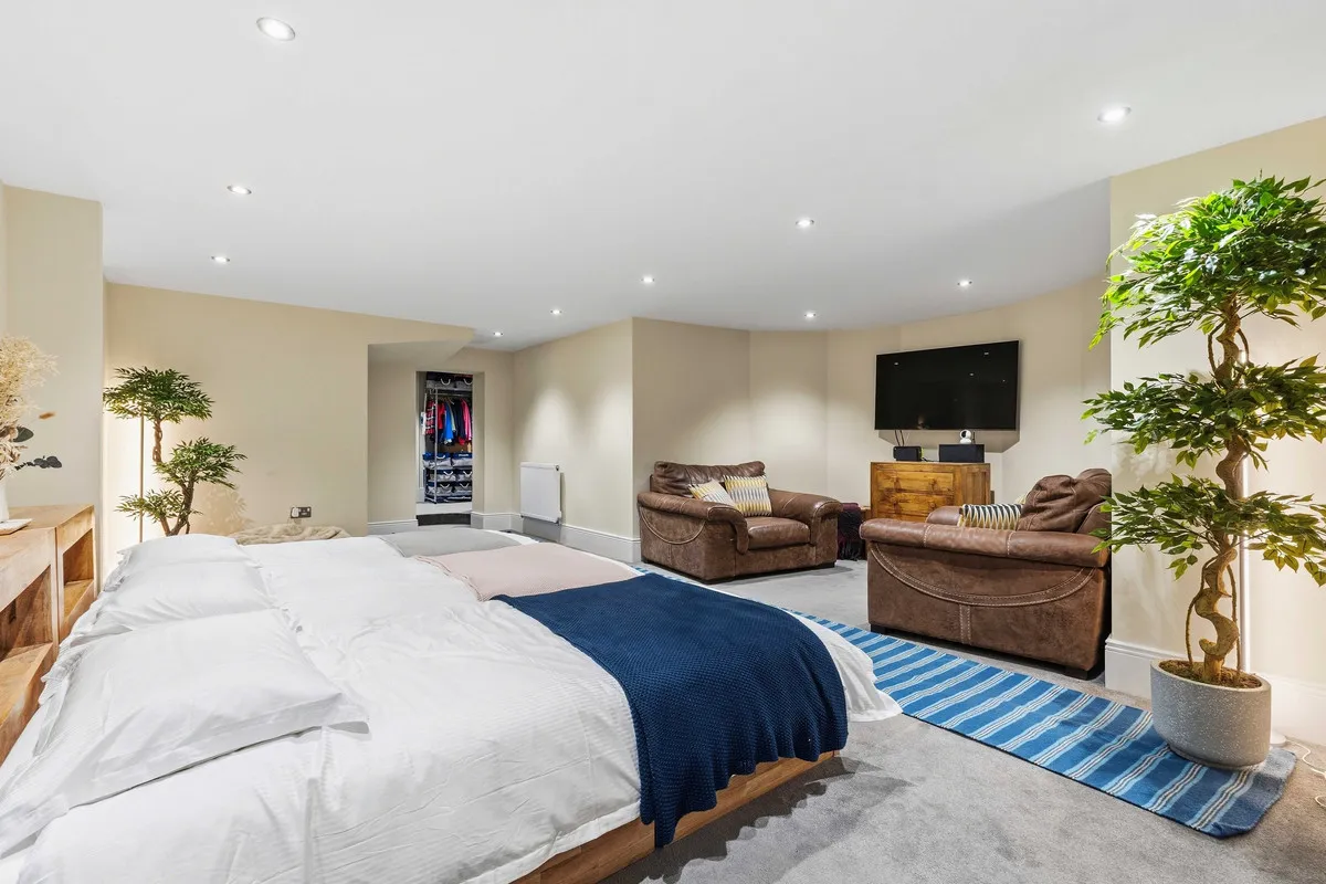 Richmond Hill Road, Birmingham, B15, photo 31