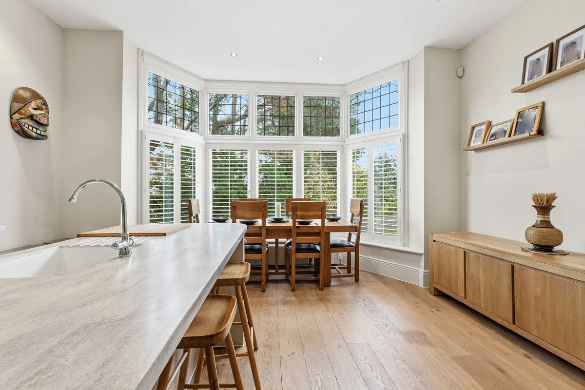 Richmond Hill Road, Birmingham, B15, photo 18