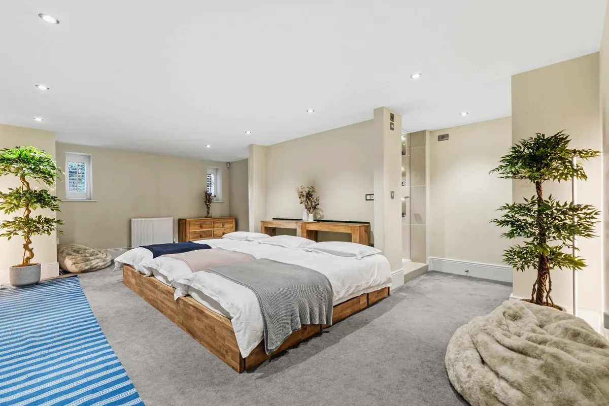 Richmond Hill Road, Birmingham, B15, photo 30