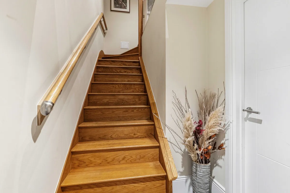 Richmond Hill Road, Birmingham, B15, photo 22