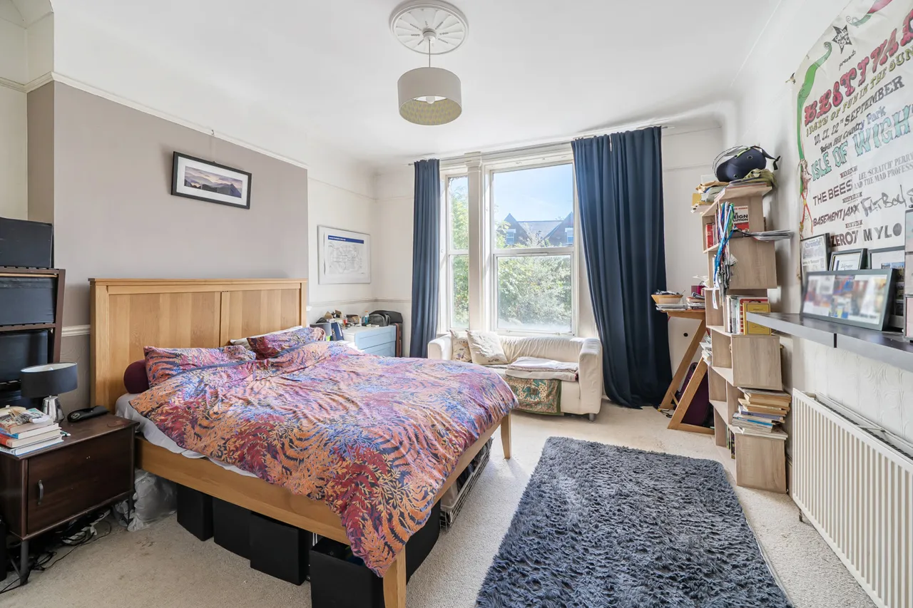 Lawrie Park Road, SE26, photo 2