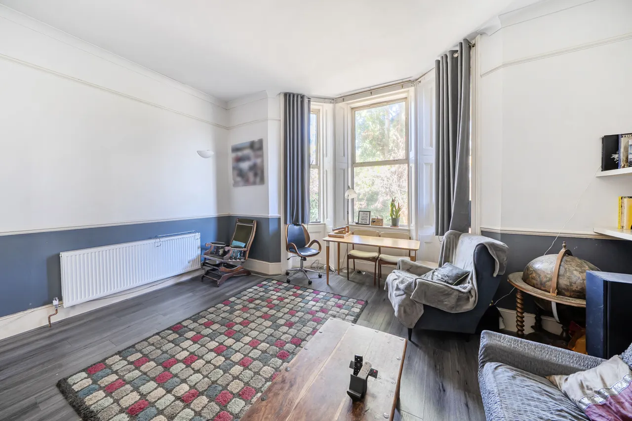 Lawrie Park Road, SE26, photo 8