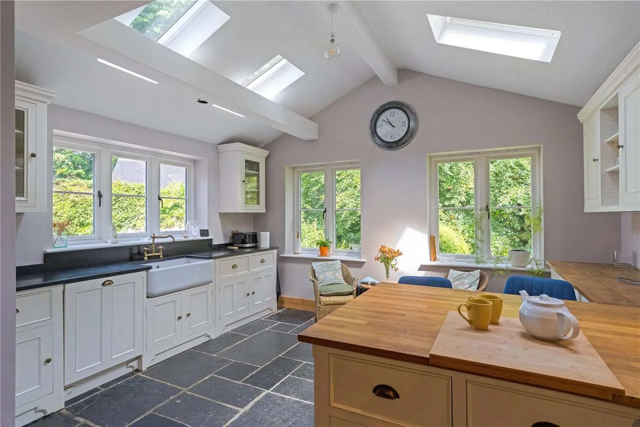 Banwell Road, Christon, BS26, photo 8