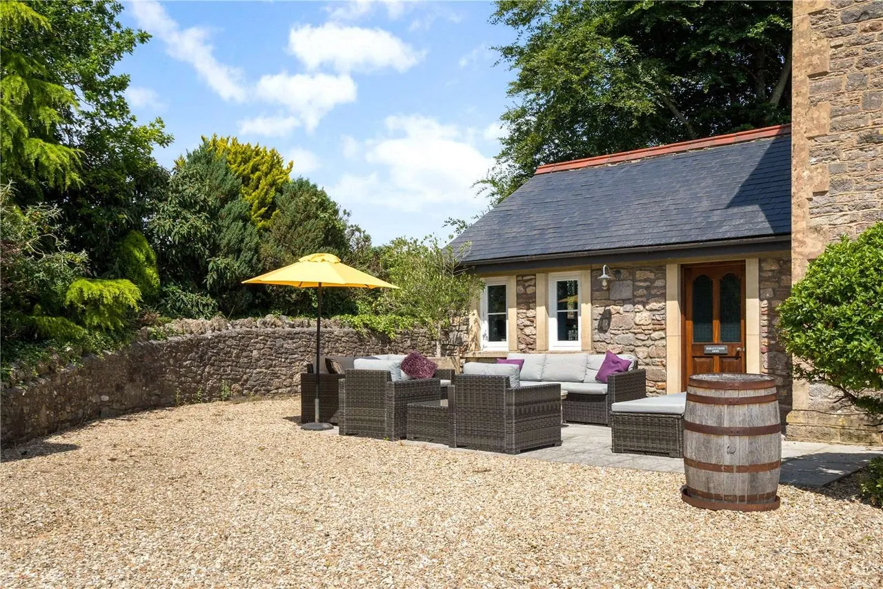 Banwell Road, Christon, BS26, photo 20