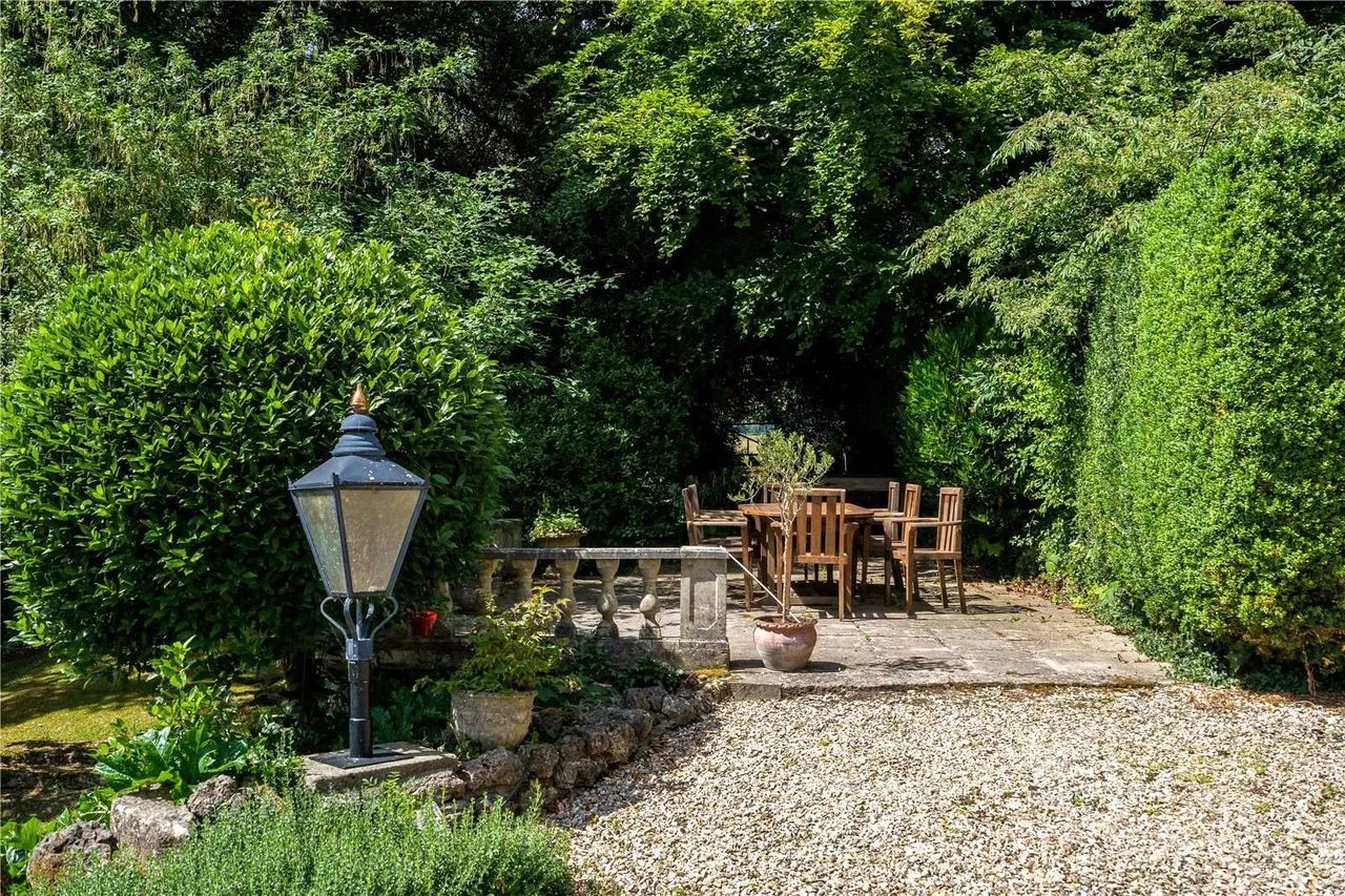 Banwell Road, Christon, BS26, photo 22