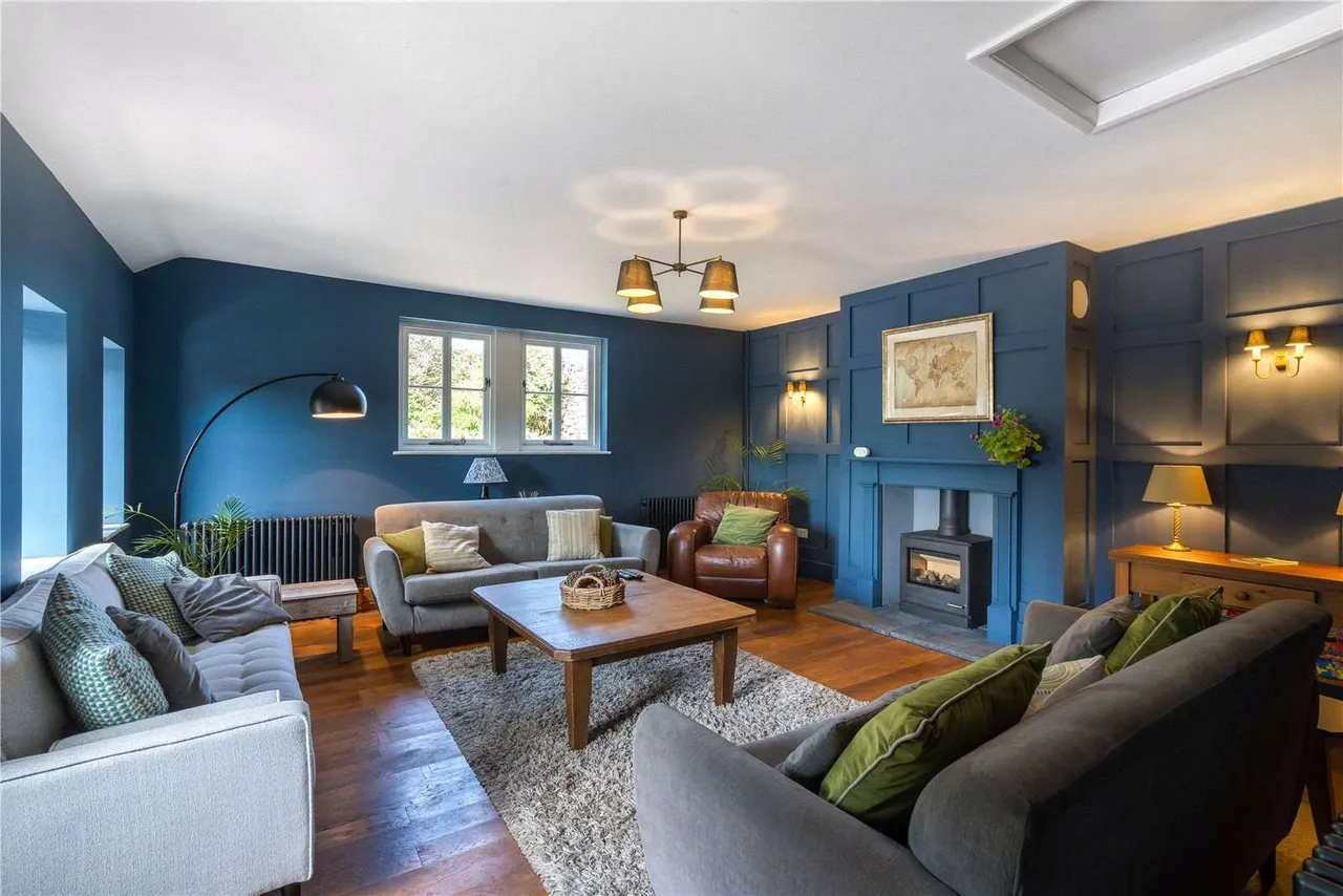Banwell Road, Christon, BS26, photo 3