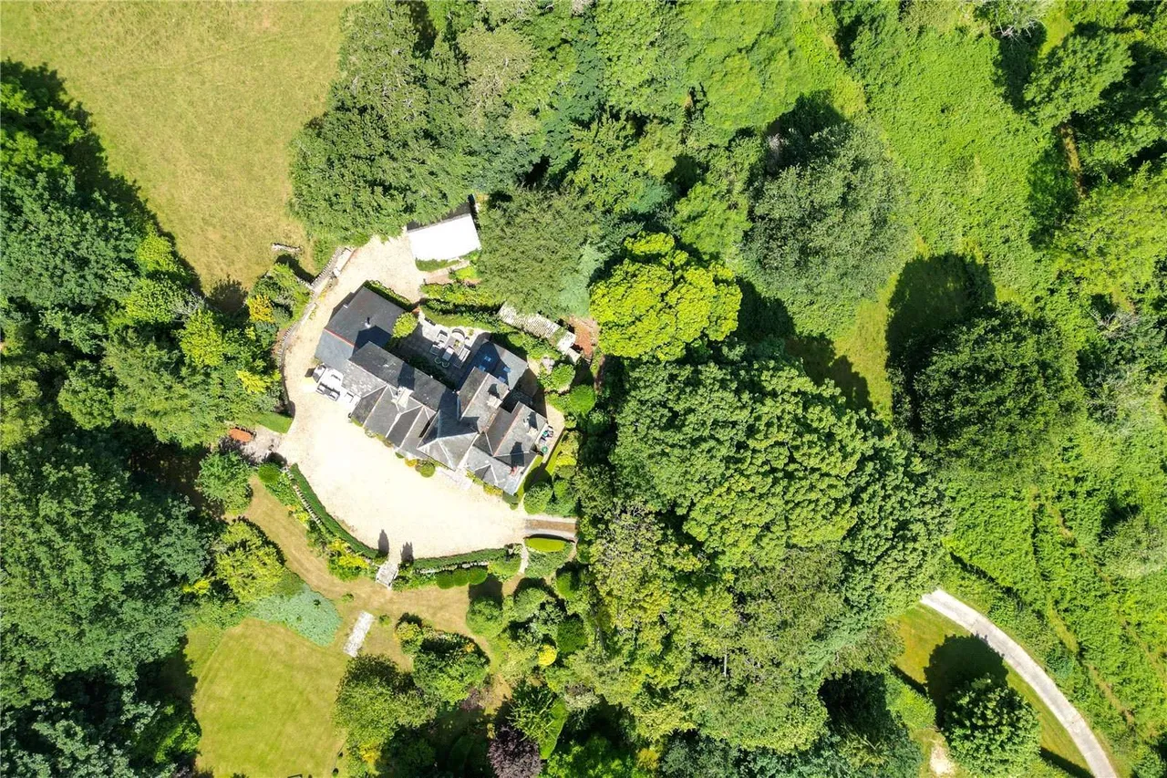 Banwell Road, Christon, BS26, photo 24