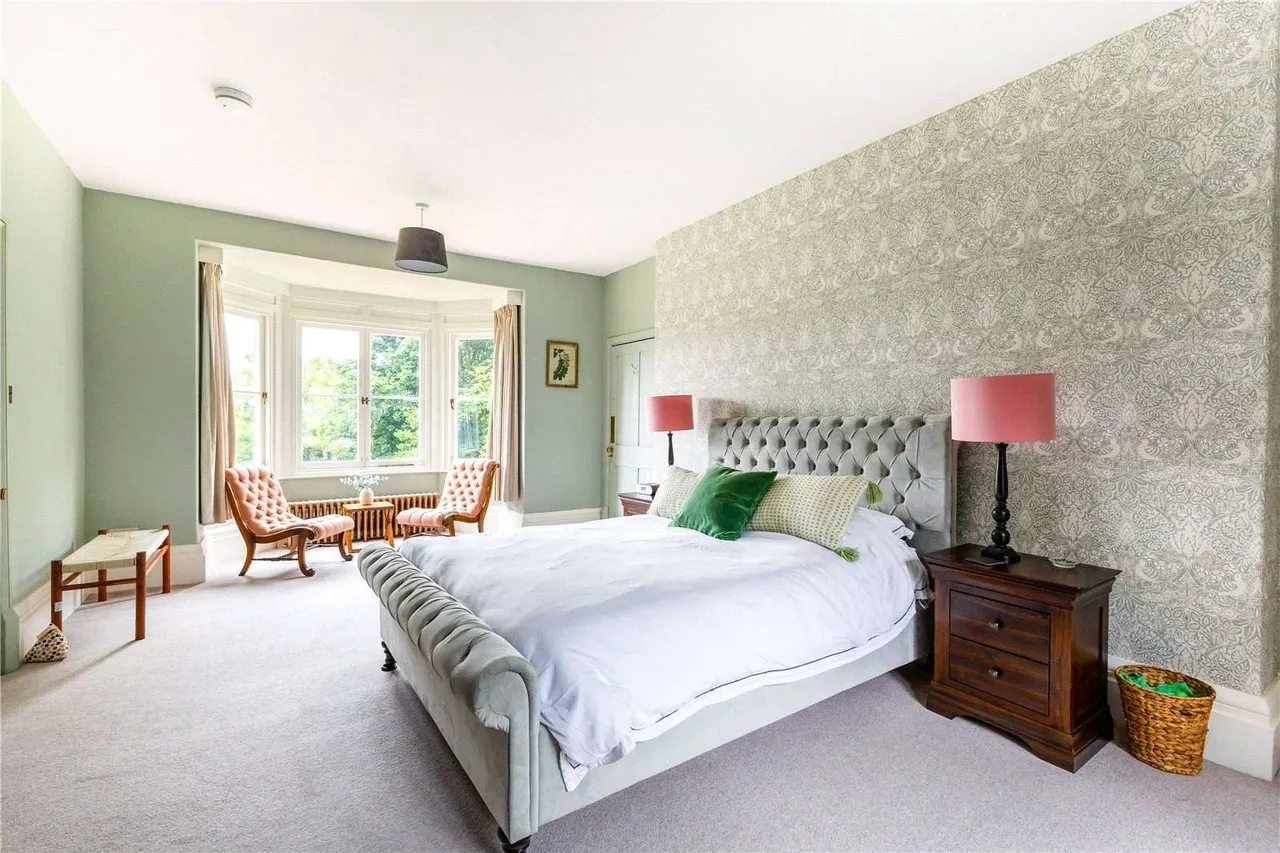 Banwell Road, Christon, BS26, photo 13
