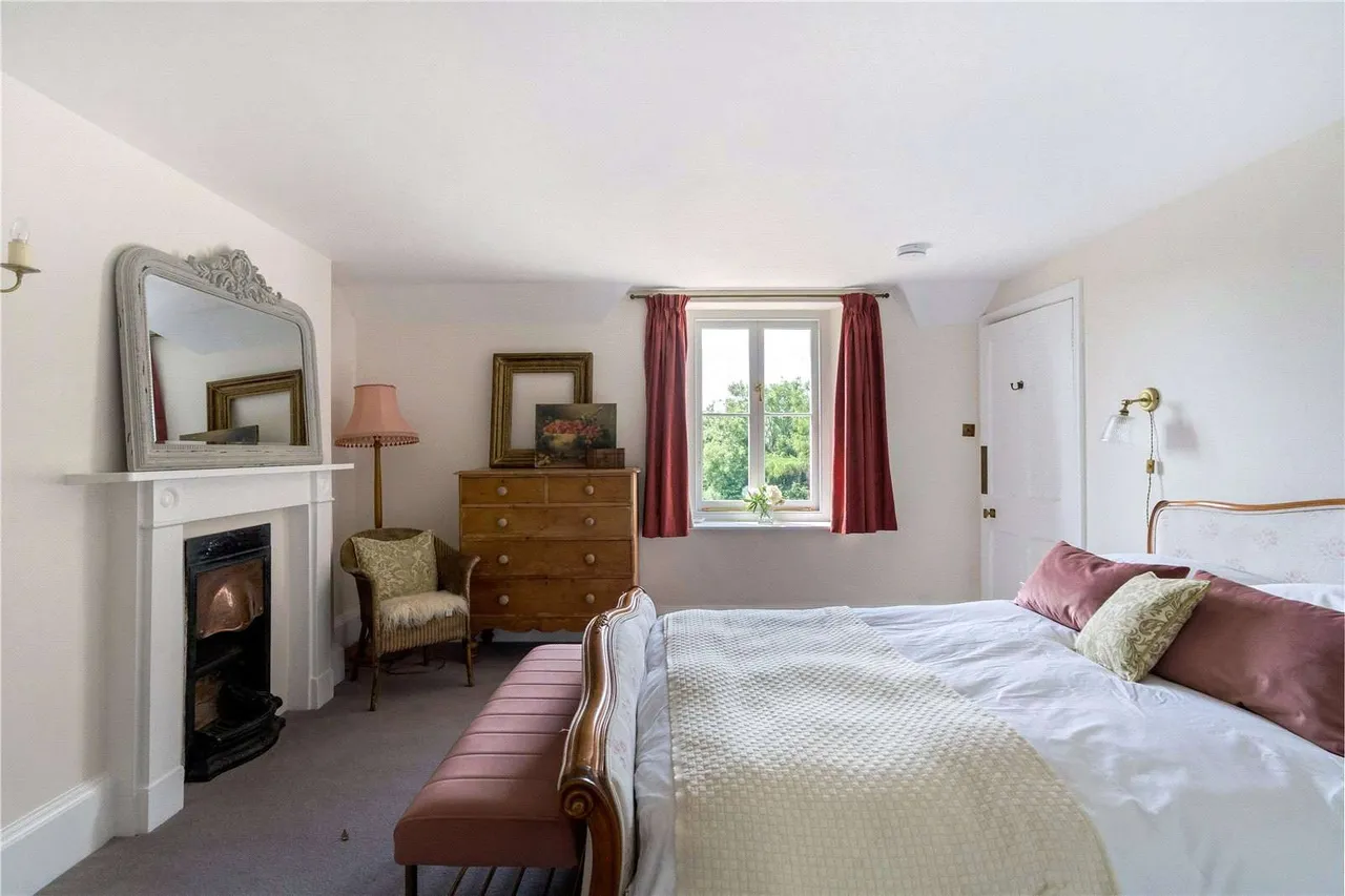 Banwell Road, Christon, BS26, photo 14