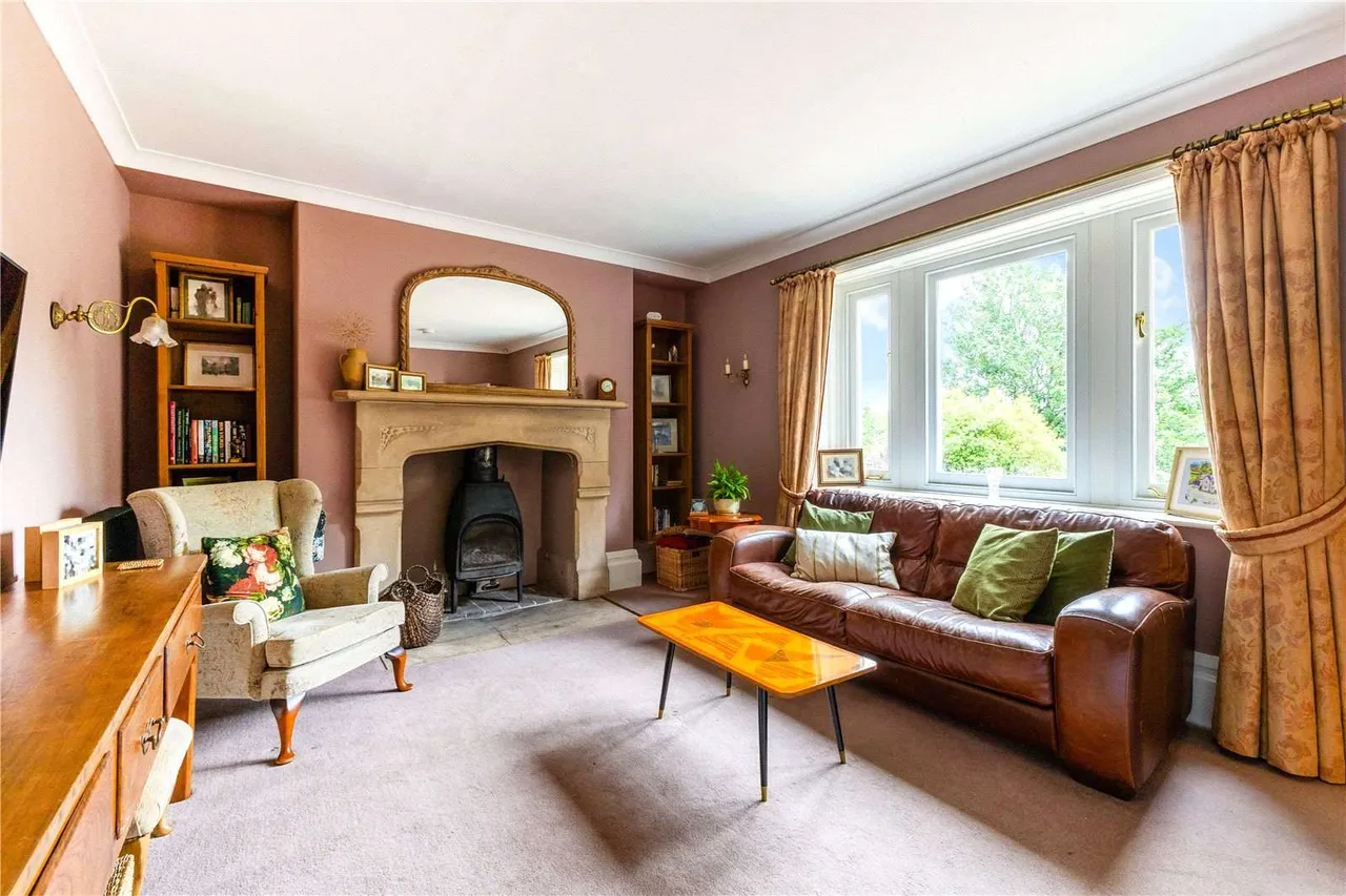 Banwell Road, Christon, BS26, photo 4