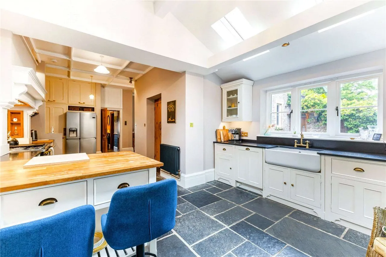 Banwell Road, Christon, BS26, photo 9