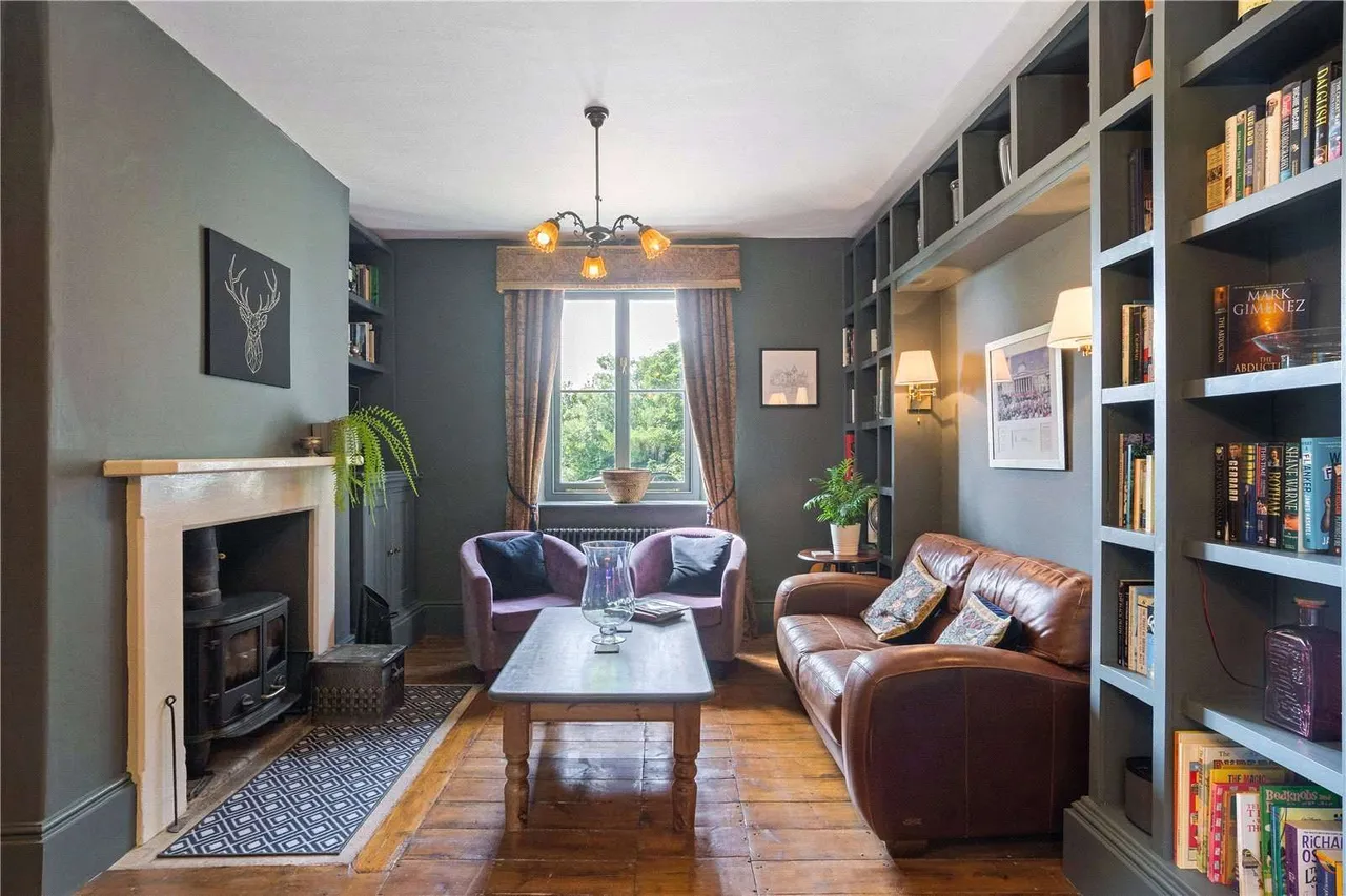 Banwell Road, Christon, BS26, photo 7