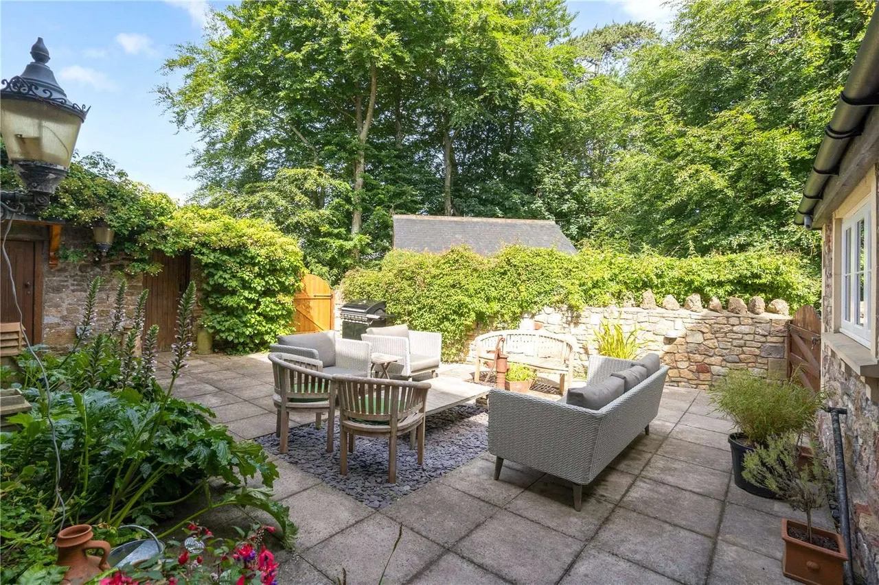 Banwell Road, Christon, BS26, photo 21
