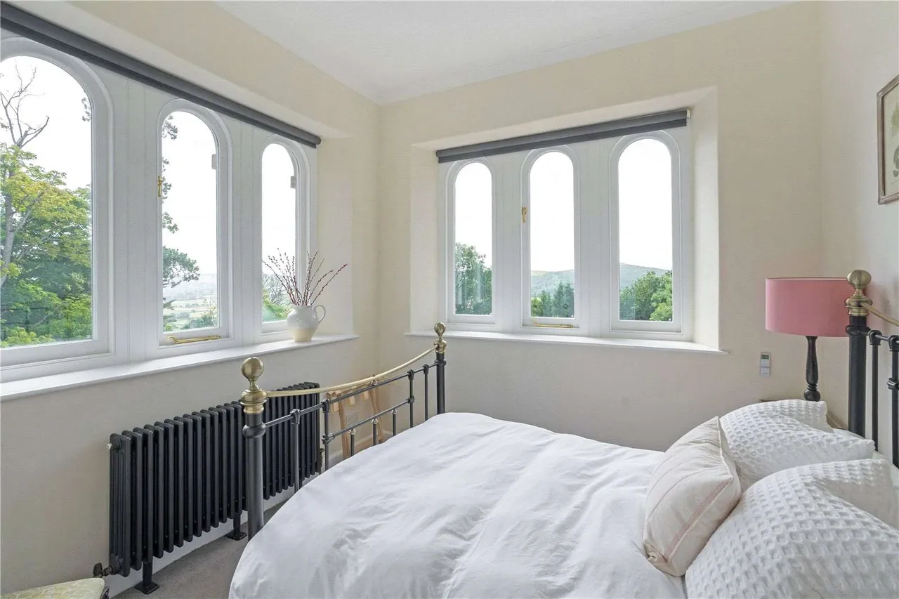 Banwell Road, Christon, BS26, photo 18