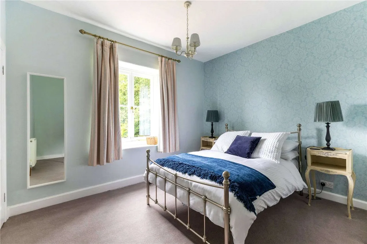 Banwell Road, Christon, BS26, photo 16