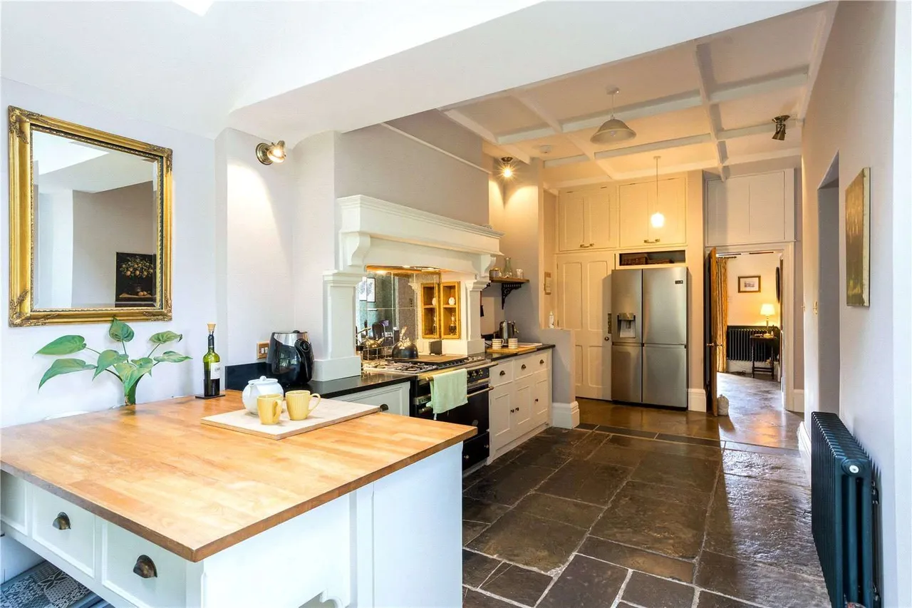 Banwell Road, Christon, BS26, photo 10