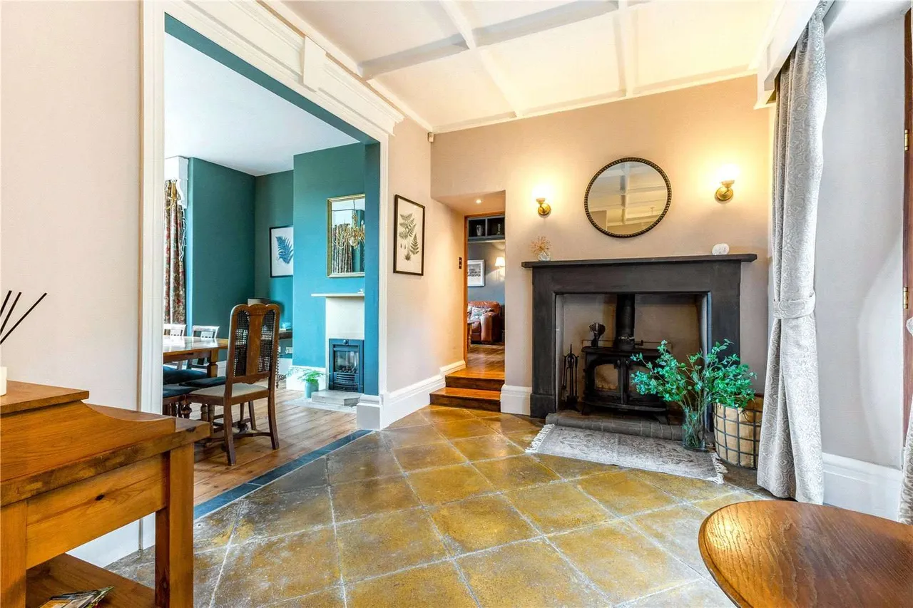 Banwell Road, Christon, BS26, photo 5